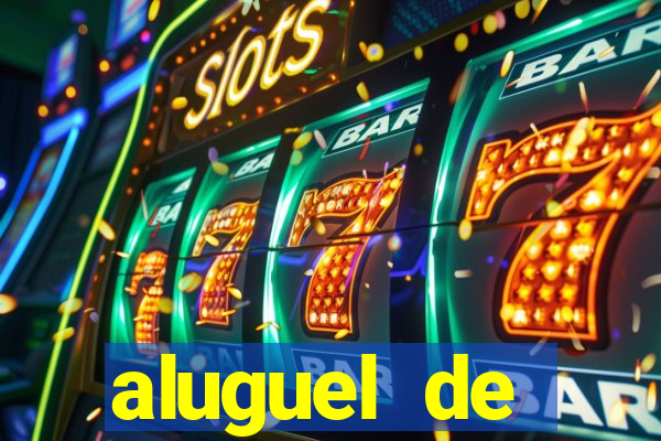 aluguel de brinquedos bh